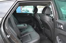 Tucson Hyundai i40 1.7 CRDi automat, b.ładny stan, bezwypadkowy zdjęcie 14