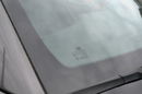 Tucson Hyundai i40 1.7 CRDi automat, b.ładny stan, bezwypadkowy zdjęcie 16