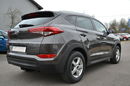 Tucson Hyundai i40 1.7 CRDi automat, b.ładny stan, bezwypadkowy zdjęcie 4