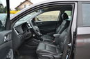 Tucson Hyundai i40 1.7 CRDi automat, b.ładny stan, bezwypadkowy zdjęcie 5