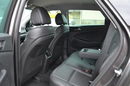 Tucson Hyundai i40 1.7 CRDi automat, b.ładny stan, bezwypadkowy zdjęcie 6