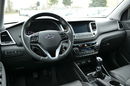 Tucson Hyundai i40 1.7 CRDi automat, b.ładny stan, bezwypadkowy zdjęcie 8