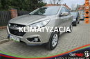 Hyundai ix35 Navi / Android + Kamera cofania / Podgrzewane fotele zdjęcie 1
