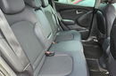 Hyundai ix35 Navi / Android + Kamera cofania / Podgrzewane fotele zdjęcie 10
