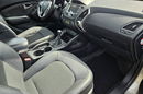 Hyundai ix35 Navi / Android + Kamera cofania / Podgrzewane fotele zdjęcie 11