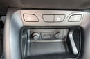 Hyundai ix35 Navi / Android + Kamera cofania / Podgrzewane fotele zdjęcie 12