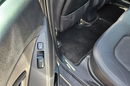 Hyundai ix35 Navi / Android + Kamera cofania / Podgrzewane fotele zdjęcie 13