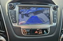 Hyundai ix35 Navi / Android + Kamera cofania / Podgrzewane fotele zdjęcie 14