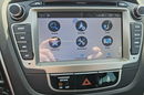 Hyundai ix35 Navi / Android + Kamera cofania / Podgrzewane fotele zdjęcie 15