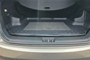 Hyundai ix35 Navi / Android + Kamera cofania / Podgrzewane fotele zdjęcie 18