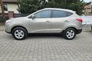 Hyundai ix35 Navi / Android + Kamera cofania / Podgrzewane fotele zdjęcie 19
