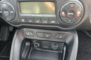 Hyundai ix35 Navi / Android + Kamera cofania / Podgrzewane fotele zdjęcie 21