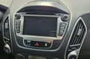 Hyundai ix35 Navi / Android + Kamera cofania / Podgrzewane fotele zdjęcie 22