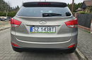 Hyundai ix35 Navi / Android + Kamera cofania / Podgrzewane fotele zdjęcie 5
