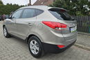 Hyundai ix35 Navi / Android + Kamera cofania / Podgrzewane fotele zdjęcie 6