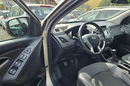 Hyundai ix35 Navi / Android + Kamera cofania / Podgrzewane fotele zdjęcie 7