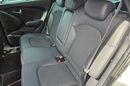 Hyundai ix35 Navi / Android + Kamera cofania / Podgrzewane fotele zdjęcie 8