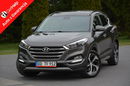 Hyundai Tucson 65 Przebieg Full Led 4WD Navi Kamera Skóry Panorama Wentylacja Aso zdjęcie 1