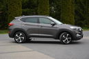 Hyundai Tucson 65 Przebieg Full Led 4WD Navi Kamera Skóry Panorama Wentylacja Aso zdjęcie 11