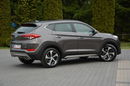 Hyundai Tucson 65 Przebieg Full Led 4WD Navi Kamera Skóry Panorama Wentylacja Aso zdjęcie 12