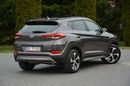 Hyundai Tucson 65 Przebieg Full Led 4WD Navi Kamera Skóry Panorama Wentylacja Aso zdjęcie 13
