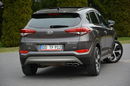 Hyundai Tucson 65 Przebieg Full Led 4WD Navi Kamera Skóry Panorama Wentylacja Aso zdjęcie 14