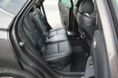 Hyundai Tucson 65 Przebieg Full Led 4WD Navi Kamera Skóry Panorama Wentylacja Aso zdjęcie 15