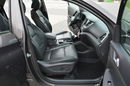 Hyundai Tucson 65 Przebieg Full Led 4WD Navi Kamera Skóry Panorama Wentylacja Aso zdjęcie 16