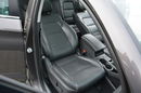 Hyundai Tucson 65 Przebieg Full Led 4WD Navi Kamera Skóry Panorama Wentylacja Aso zdjęcie 17