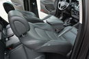 Hyundai Tucson 65 Przebieg Full Led 4WD Navi Kamera Skóry Panorama Wentylacja Aso zdjęcie 18