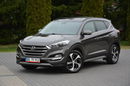 Hyundai Tucson 65 Przebieg Full Led 4WD Navi Kamera Skóry Panorama Wentylacja Aso zdjęcie 2