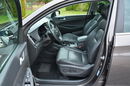 Hyundai Tucson 65 Przebieg Full Led 4WD Navi Kamera Skóry Panorama Wentylacja Aso zdjęcie 21