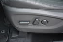 Hyundai Tucson 65 Przebieg Full Led 4WD Navi Kamera Skóry Panorama Wentylacja Aso zdjęcie 22