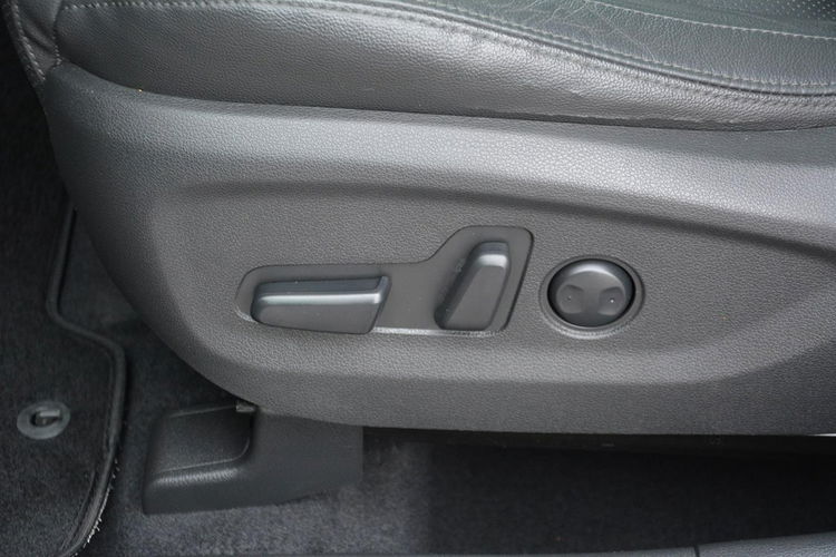 Hyundai Tucson 65 Przebieg Full Led 4WD Navi Kamera Skóry Panorama Wentylacja Aso zdjęcie 22