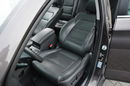 Hyundai Tucson 65 Przebieg Full Led 4WD Navi Kamera Skóry Panorama Wentylacja Aso zdjęcie 23