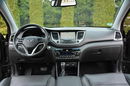 Hyundai Tucson 65 Przebieg Full Led 4WD Navi Kamera Skóry Panorama Wentylacja Aso zdjęcie 24