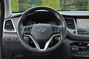 Hyundai Tucson 65 Przebieg Full Led 4WD Navi Kamera Skóry Panorama Wentylacja Aso zdjęcie 25