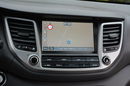 Hyundai Tucson 65 Przebieg Full Led 4WD Navi Kamera Skóry Panorama Wentylacja Aso zdjęcie 26