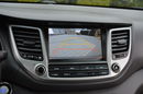 Hyundai Tucson 65 Przebieg Full Led 4WD Navi Kamera Skóry Panorama Wentylacja Aso zdjęcie 27