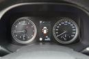 Hyundai Tucson 65 Przebieg Full Led 4WD Navi Kamera Skóry Panorama Wentylacja Aso zdjęcie 28