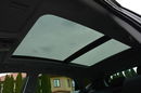 Hyundai Tucson 65 Przebieg Full Led 4WD Navi Kamera Skóry Panorama Wentylacja Aso zdjęcie 29