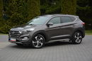 Hyundai Tucson 65 Przebieg Full Led 4WD Navi Kamera Skóry Panorama Wentylacja Aso zdjęcie 3