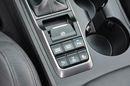 Hyundai Tucson 65 Przebieg Full Led 4WD Navi Kamera Skóry Panorama Wentylacja Aso zdjęcie 31