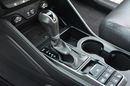 Hyundai Tucson 65 Przebieg Full Led 4WD Navi Kamera Skóry Panorama Wentylacja Aso zdjęcie 32
