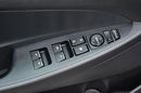Hyundai Tucson 65 Przebieg Full Led 4WD Navi Kamera Skóry Panorama Wentylacja Aso zdjęcie 33