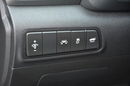 Hyundai Tucson 65 Przebieg Full Led 4WD Navi Kamera Skóry Panorama Wentylacja Aso zdjęcie 34