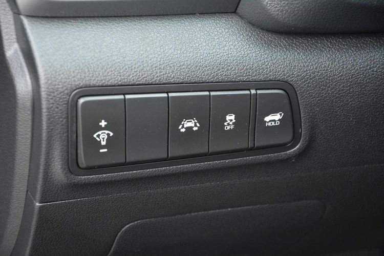 Hyundai Tucson 65 Przebieg Full Led 4WD Navi Kamera Skóry Panorama Wentylacja Aso zdjęcie 34