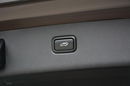 Hyundai Tucson 65 Przebieg Full Led 4WD Navi Kamera Skóry Panorama Wentylacja Aso zdjęcie 39