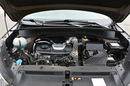 Hyundai Tucson 65 Przebieg Full Led 4WD Navi Kamera Skóry Panorama Wentylacja Aso zdjęcie 41