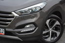 Hyundai Tucson 65 Przebieg Full Led 4WD Navi Kamera Skóry Panorama Wentylacja Aso zdjęcie 5